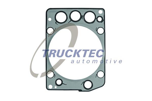 TRUCKTEC AUTOMOTIVE Blīve, Motora bloka galva 01.10.019